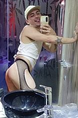 Ivan Zn Pasivo