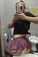 Ivan Zn Pasivo Male Escort