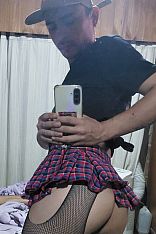 Ivan Zn Pasivo Male Escort