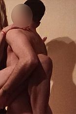 Photo #3 of Dulce Trans