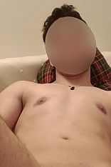 Photo #4 of Dulce Trans