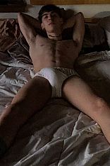 Photo #12 of Eliot Twink