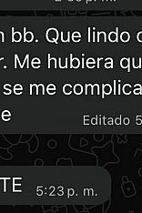 Samuel Escort Masculino