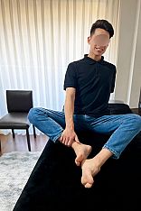 Samuel
