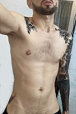 Eglez Uy Male Escort