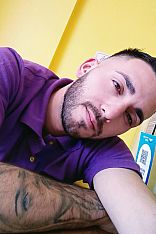 Photo #5 of Francisco