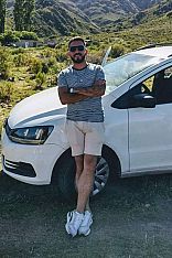 Photo #4 of Francisco