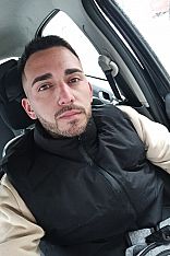 Photo #2 of Francisco