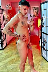 Photo #11 of Franquito