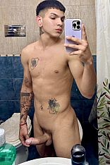 Photo #7 of Franquito