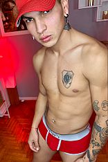 Photo #22 of Franquito