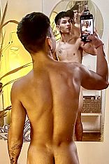 Photo #27 of Franquito