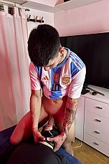 Photo #11 of Franquito