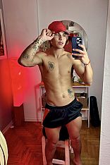 Photo #21 of Franquito