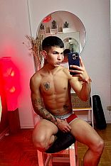 Photo #23 of Franquito