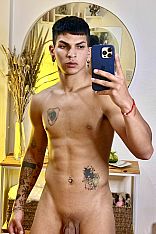 Photo #25 of Franquito