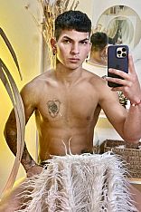 Photo #3 of Franquito