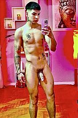 Photo #8 of Franquito