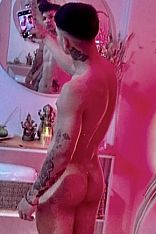 Photo #9 of Franquito