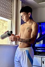 Photo #14 of Franquito