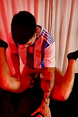 Photo #3 of Franquito