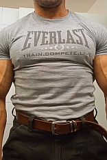 Foto #5 de ITALIAN FORCE