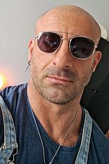 Photo #33 of ITALIAN FORCE