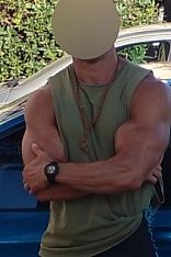 Photo #24 of ITALIAN FORCE