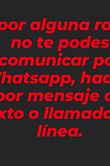 Photo #5 of ITALIAN FORCE