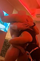 Photo #22 of ITALIAN FORCE