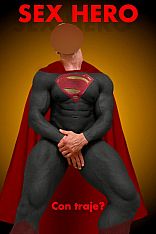 Photo #69 of ITALIAN FORCE