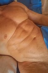 Photo #30 of ITALIAN FORCE