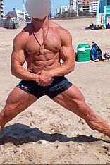 Photo #71 of ITALIAN FORCE