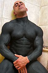 Photo #50 of ITALIAN FORCE