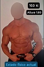 Photo #28 of ITALIAN FORCE