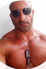 Photo #36 of ITALIAN FORCE