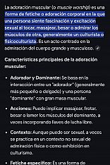 Photo #1 of ITALIAN FORCE