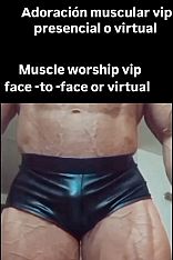 Photo #9 of ITALIAN FORCE