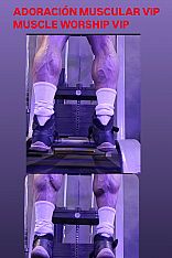 Photo #34 of ITALIAN FORCE