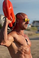 Photo #53 of ITALIAN FORCE