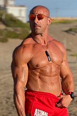 Photo #42 of ITALIAN FORCE