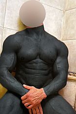 Photo #10 of ITALIAN FORCE