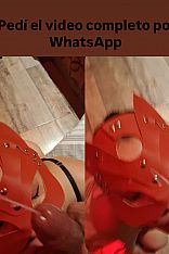 Photo #75 of ITALIAN FORCE