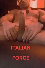 Photo #14 of ITALIAN FORCE