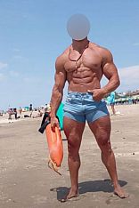 Photo #38 of ITALIAN FORCE