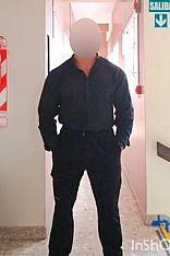 Photo #58 of ITALIAN FORCE