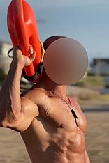 Photo #63 of ITALIAN FORCE