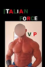 Photo #61 of ITALIAN FORCE