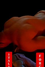 Photo #26 of ITALIAN FORCE