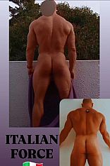 Photo #66 of ITALIAN FORCE